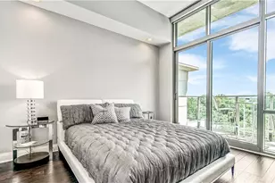 905 Juniper St NE, Atlanta, GA 30309 - Photo 9