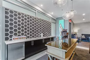 905 Juniper St NE, Atlanta, GA 30309 - Photo 19