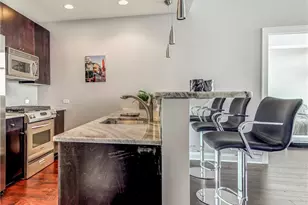 905 Juniper St NE, Atlanta, GA 30309 - Photo 3