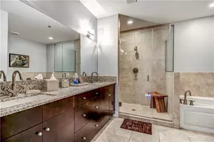 905 Juniper St NE, Atlanta, GA 30309 - Photo 11