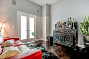 905 Juniper St NE, Atlanta, GA 30309 - Photo 15