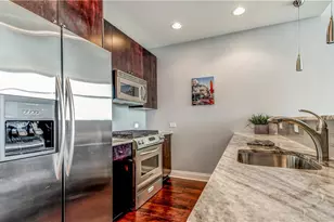 905 Juniper St NE, Atlanta, GA 30309 - Photo 5