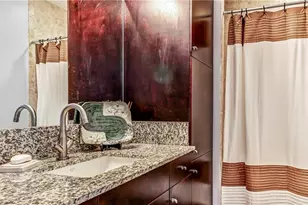 905 Juniper St NE, Atlanta, GA 30309 - Photo 17