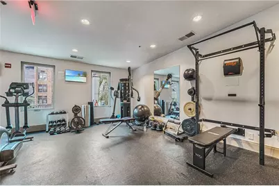 905 Juniper Street NE #802, Atlanta, GA 30309 - Photo 21