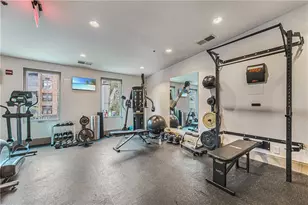 905 Juniper St NE, Atlanta, GA 30309 - Photo 21