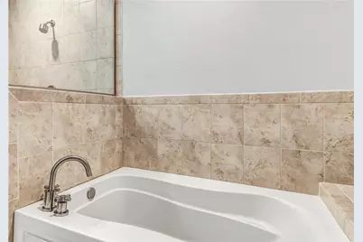 905 Juniper Street NE #802, Atlanta, GA 30309 - Photo 13