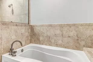 905 Juniper St NE, Atlanta, GA 30309 - Photo 13