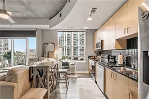 250 Pharr Rd NE, Atlanta, GA 30305 - Photo 5