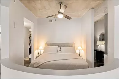 250 Pharr Road NE #804, Atlanta, GA 30305 - Photo 7