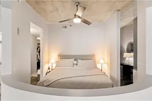 250 Pharr Rd NE, Atlanta, GA 30305 - Photo 7