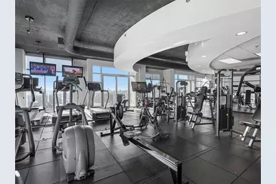 250 Pharr Road NE #804, Atlanta, GA 30305 - Photo 21