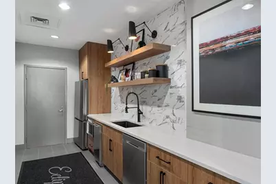 250 Pharr Road NE #804, Atlanta, GA 30305 - Photo 13