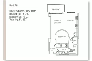 250 Pharr Rd NE, Atlanta, GA 30305 - Photo 25