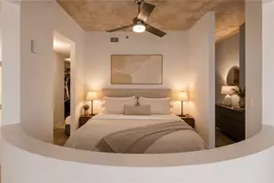 250 Pharr Rd NE, Atlanta, GA 30305 - Photo 5