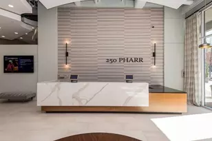 250 Pharr Rd NE, Atlanta, GA 30305 - Photo 9