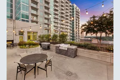 250 Pharr Road NE #804, Atlanta, GA 30305 - Photo 21