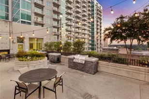 250 Pharr Rd NE, Atlanta, GA 30305 - Photo 21