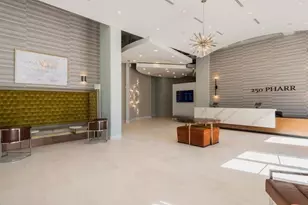 250 Pharr Rd NE, Atlanta, GA 30305 - Photo 9