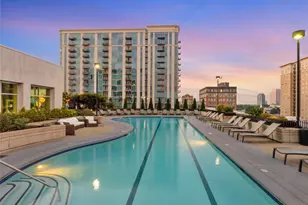 250 Pharr Rd NE, Atlanta, GA 30305 - Photo 25