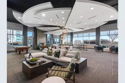 250 Pharr Road NE #804, Atlanta, GA 30305 - Photo 17