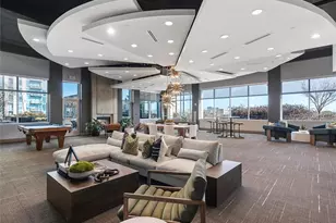 250 Pharr Rd NE, Atlanta, GA 30305 - Photo 15
