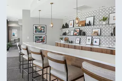 250 Pharr Road NE #804, Atlanta, GA 30305 - Photo 19