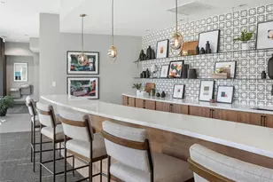 250 Pharr Rd NE, Atlanta, GA 30305 - Photo 19