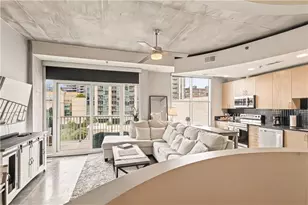 250 Pharr Rd NE, Atlanta, GA 30305 - Photo 3