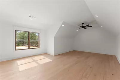 3255 Tanners Mill Road, Gainesville, GA 30507 - Photo 33