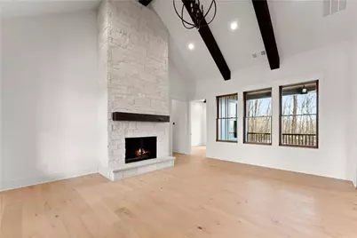 3255 Tanners Mill Road, Gainesville, GA 30507 - Photo 21