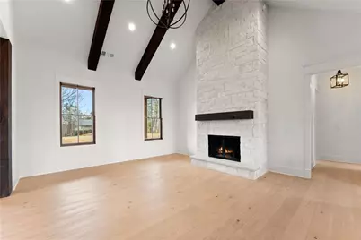 3255 Tanners Mill Road, Gainesville, GA 30507 - Photo 19