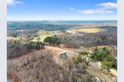 3255 Tanners Mill Road, Gainesville, GA 30507 - Photo 67