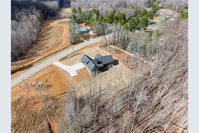 3255 Tanners Mill Road, Gainesville, GA 30507 - Photo 59