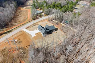 3255 Tanners Mill Rd, Gainesville, GA 30507 - Photo 59