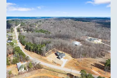 3255 Tanners Mill Road, Gainesville, GA 30507 - Photo 65