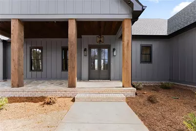 3255 Tanners Mill Road, Gainesville, GA 30507 - Photo 11
