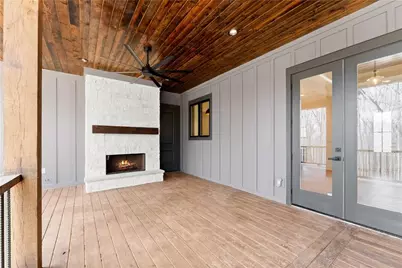3255 Tanners Mill Road, Gainesville, GA 30507 - Photo 15