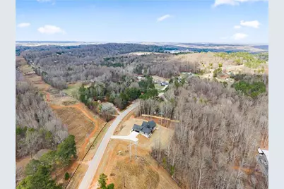 3255 Tanners Mill Road, Gainesville, GA 30507 - Photo 61