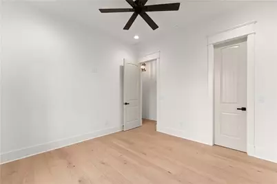 3255 Tanners Mill Road, Gainesville, GA 30507 - Photo 51
