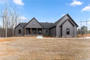 3255 Tanners Mill Rd, Gainesville, GA 30507 - Photo 5