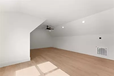 3255 Tanners Mill Road, Gainesville, GA 30507 - Photo 31