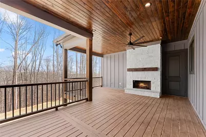 3255 Tanners Mill Road, Gainesville, GA 30507 - Photo 13