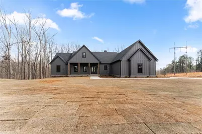3255 Tanners Mill Road, Gainesville, GA 30507 - Photo 7