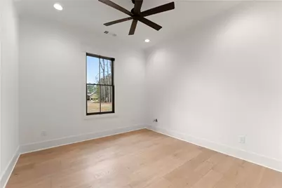 3255 Tanners Mill Road, Gainesville, GA 30507 - Photo 53