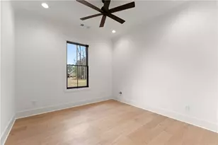 3255 Tanners Mill Rd, Gainesville, GA 30507 - Photo 53