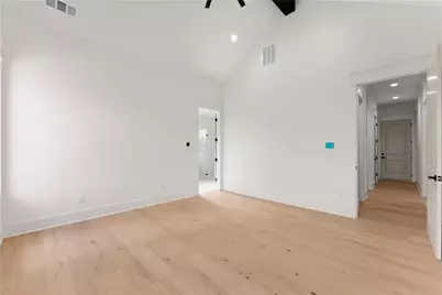3255 Tanners Mill Road, Gainesville, GA 30507 - Photo 37