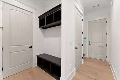 3255 Tanners Mill Road, Gainesville, GA 30507 - Photo 29