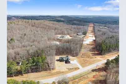 3255 Tanners Mill Road, Gainesville, GA 30507 - Photo 63