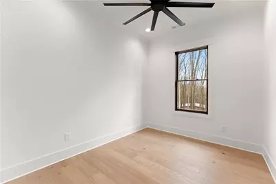 3255 Tanners Mill Road, Gainesville, GA 30507 - Photo 45