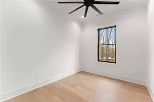 3255 Tanners Mill Rd, Gainesville, GA 30507 - Photo 45